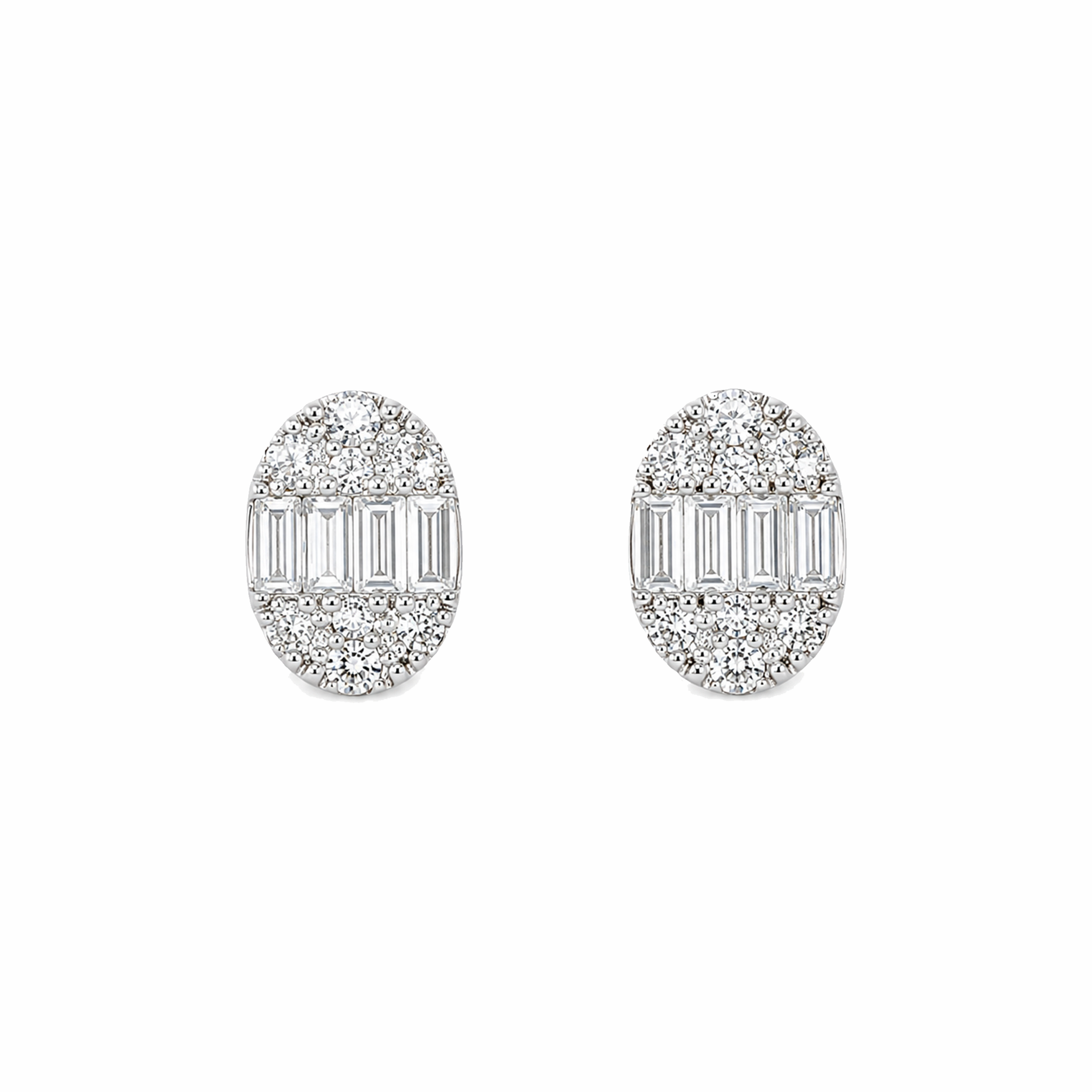 Aros Art Deco