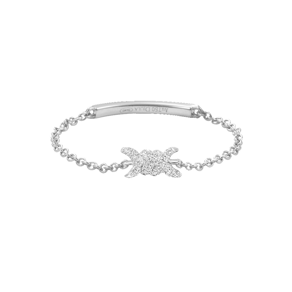 SkinRing Barbele