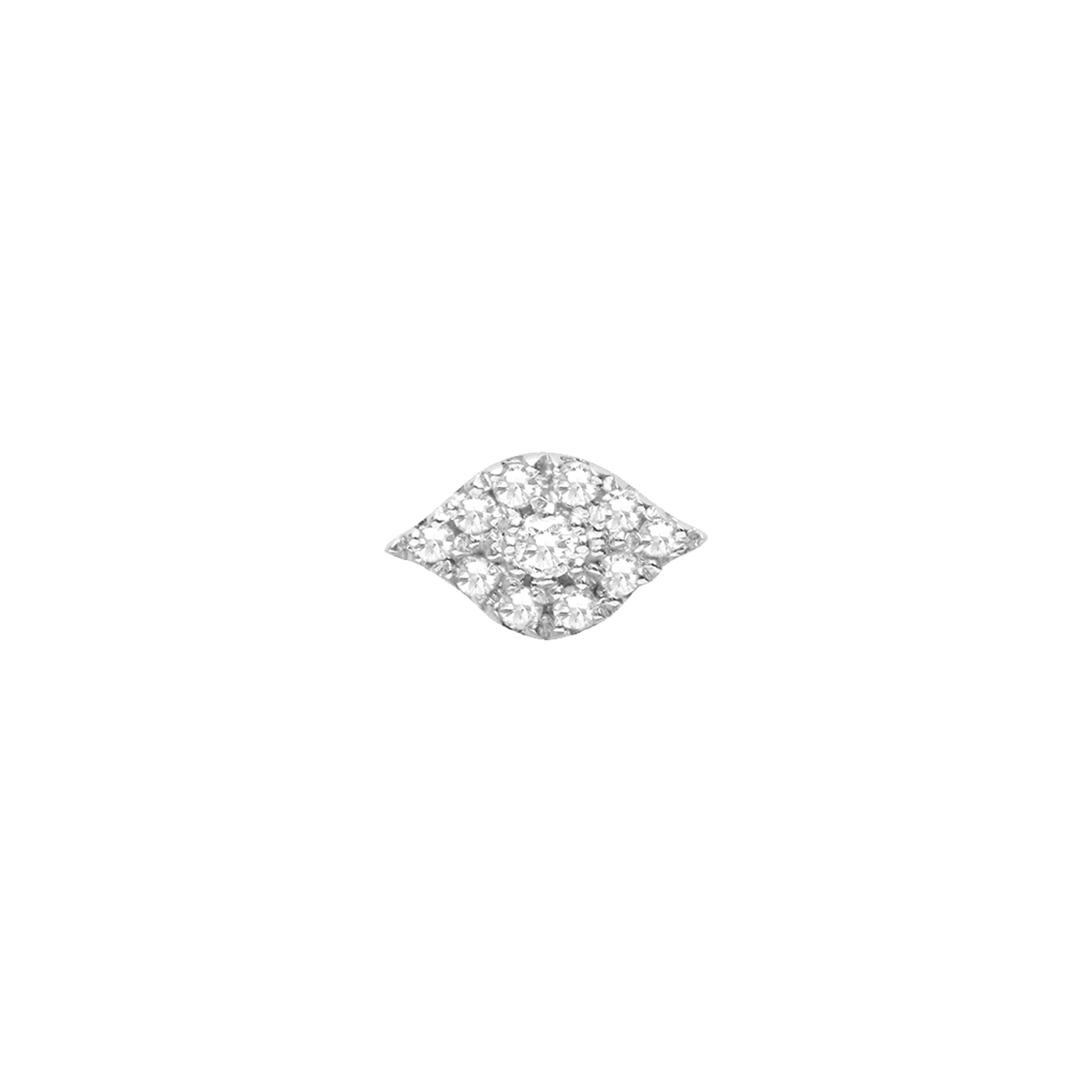 Aro Magic Touch Eye