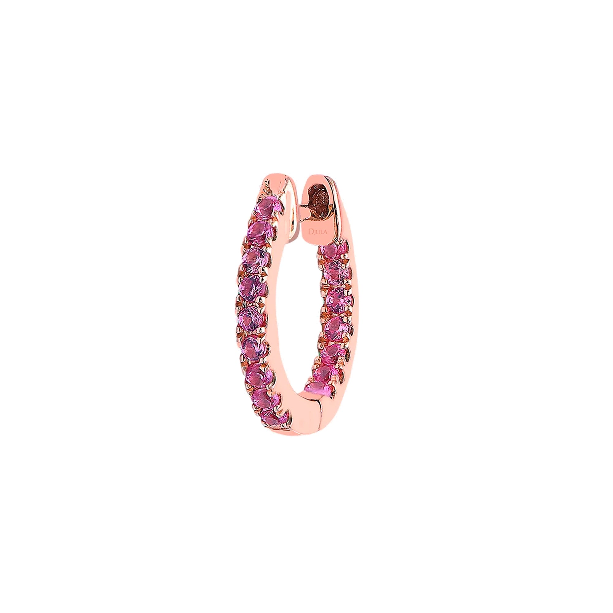 Hoop Stones