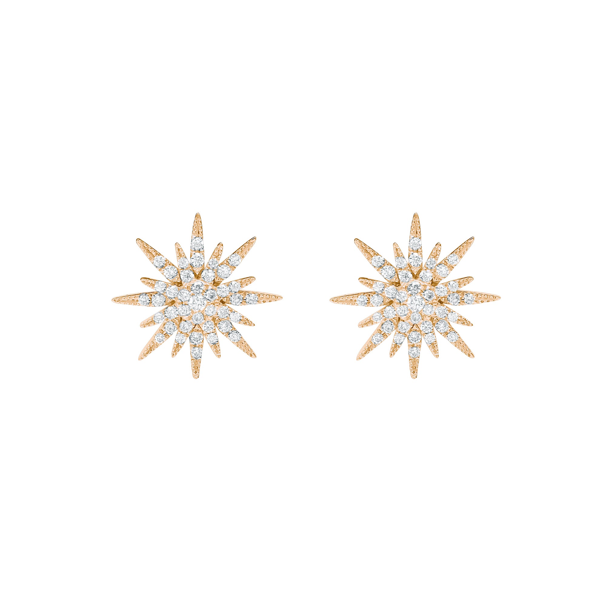 Aros Soleil