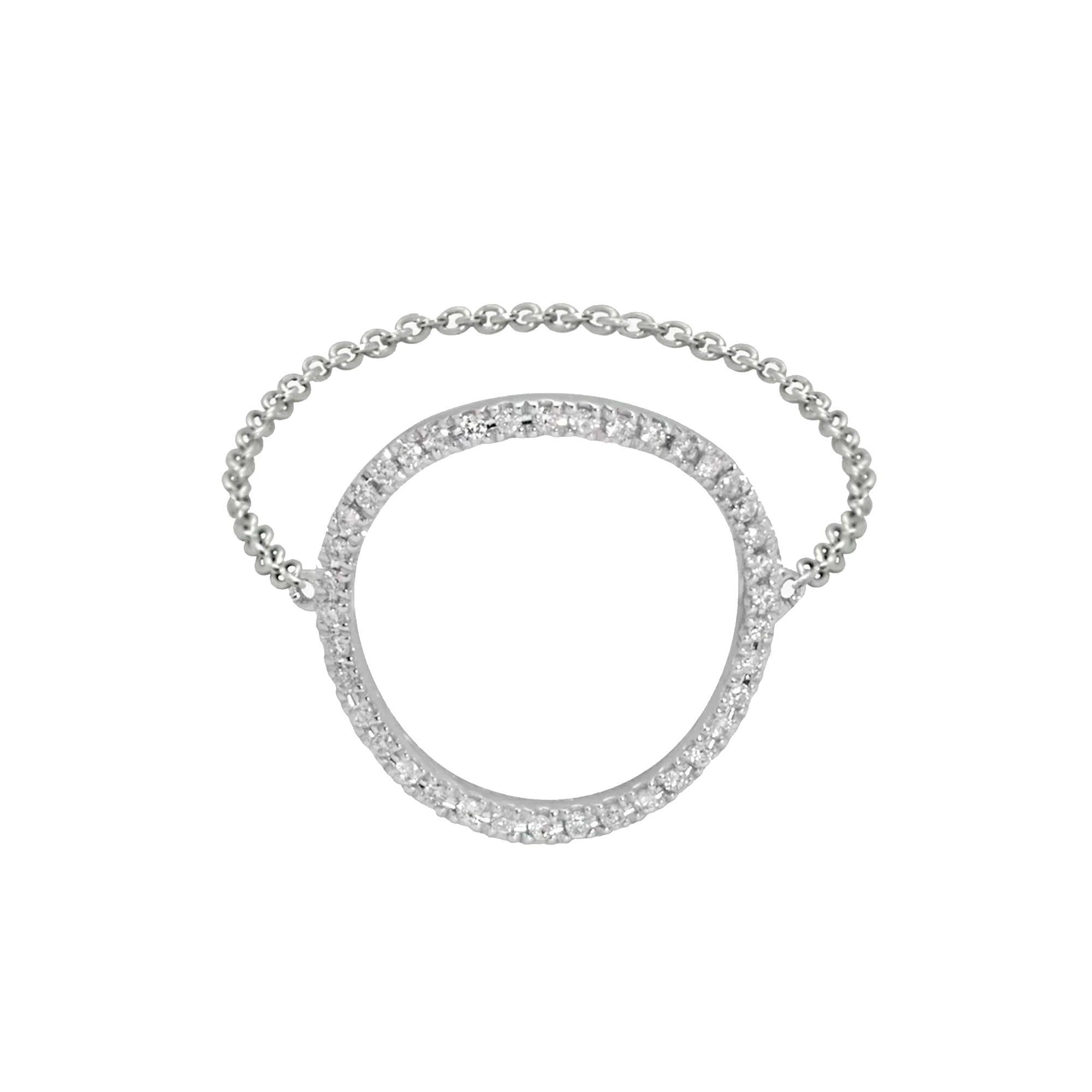 SkinRing Infinity