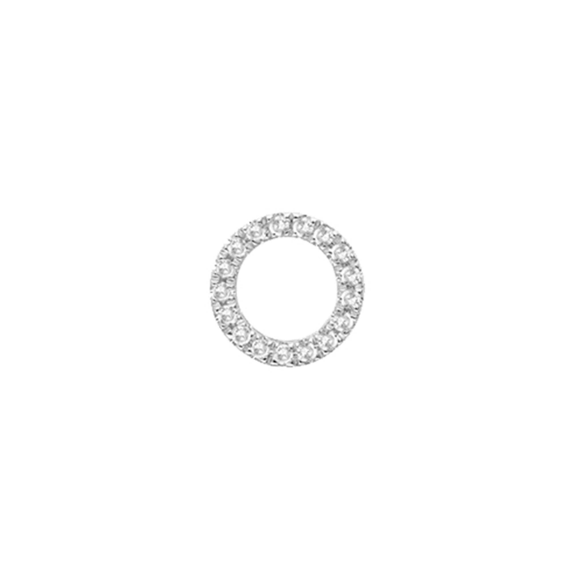 Aro Infinity