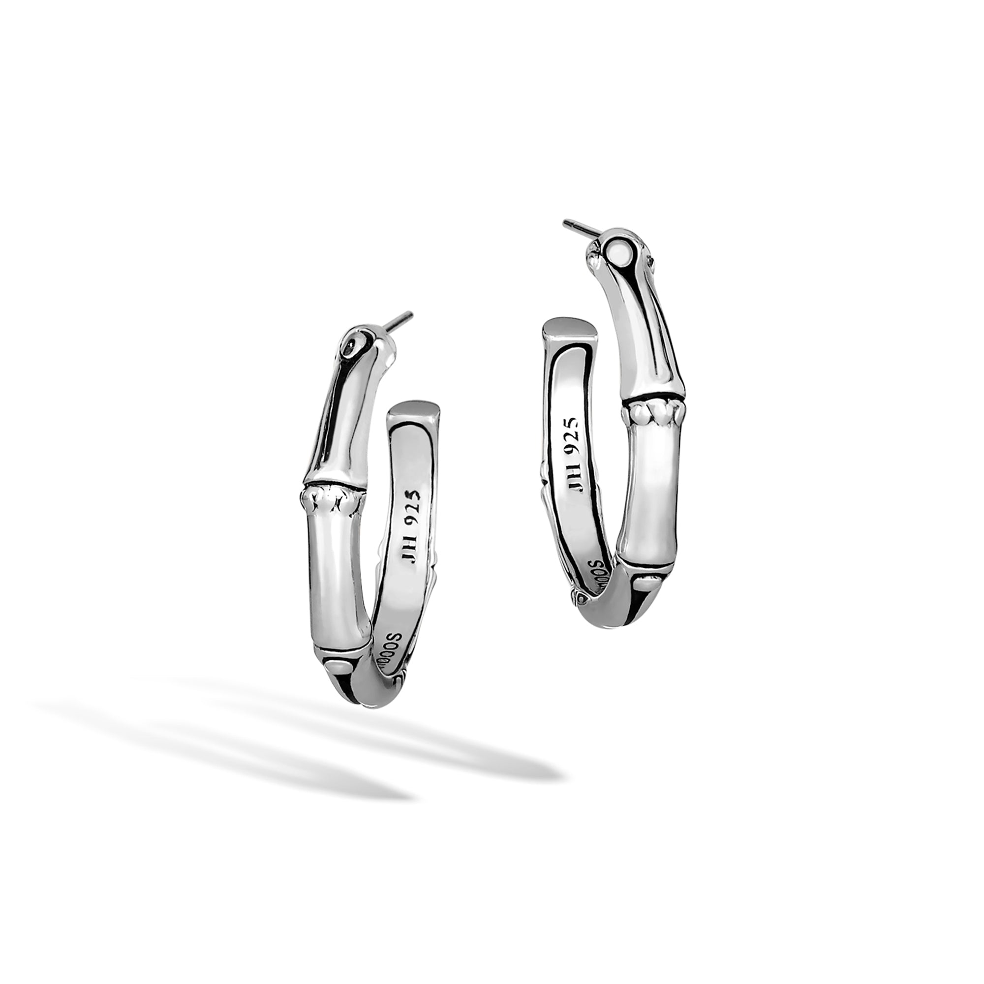Aros Bamboo