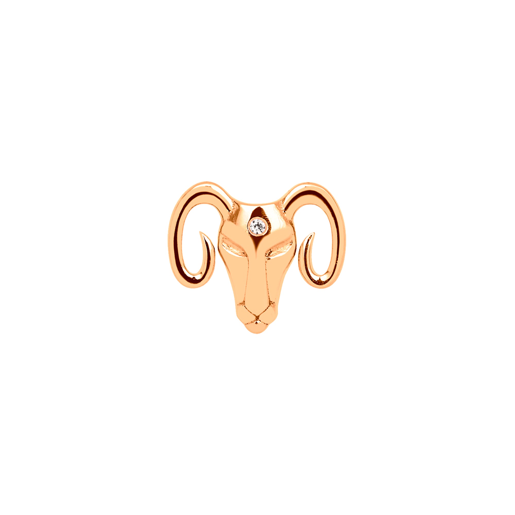 Aries