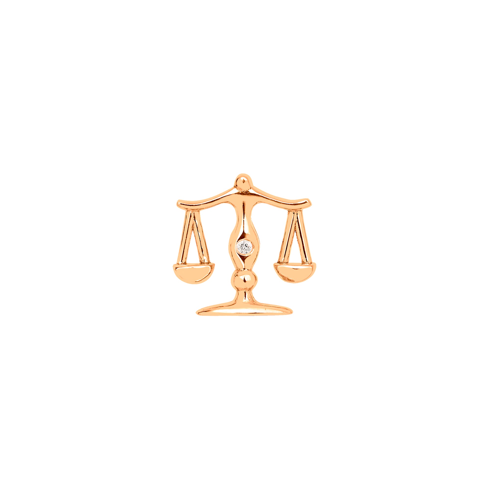 Libra