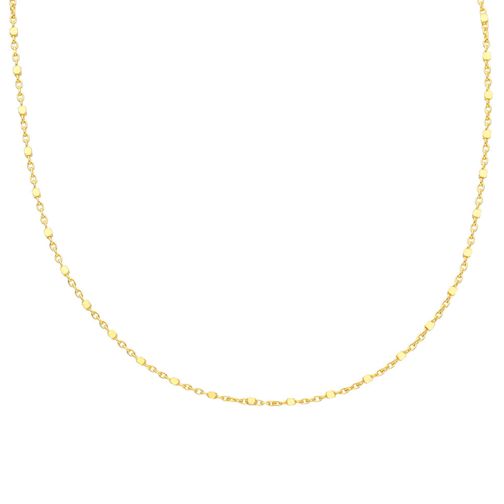 Chain