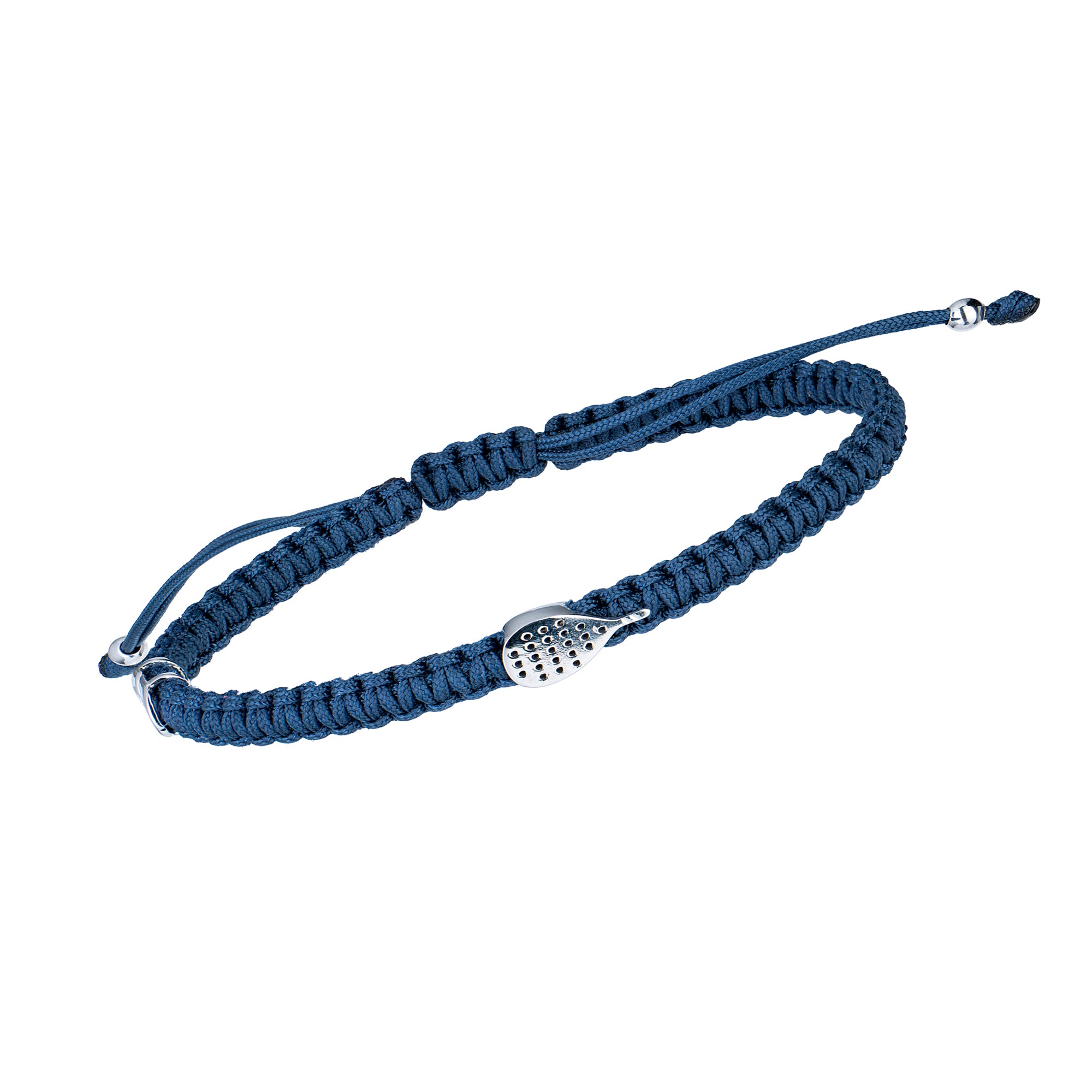 Pulsera Netto Padel