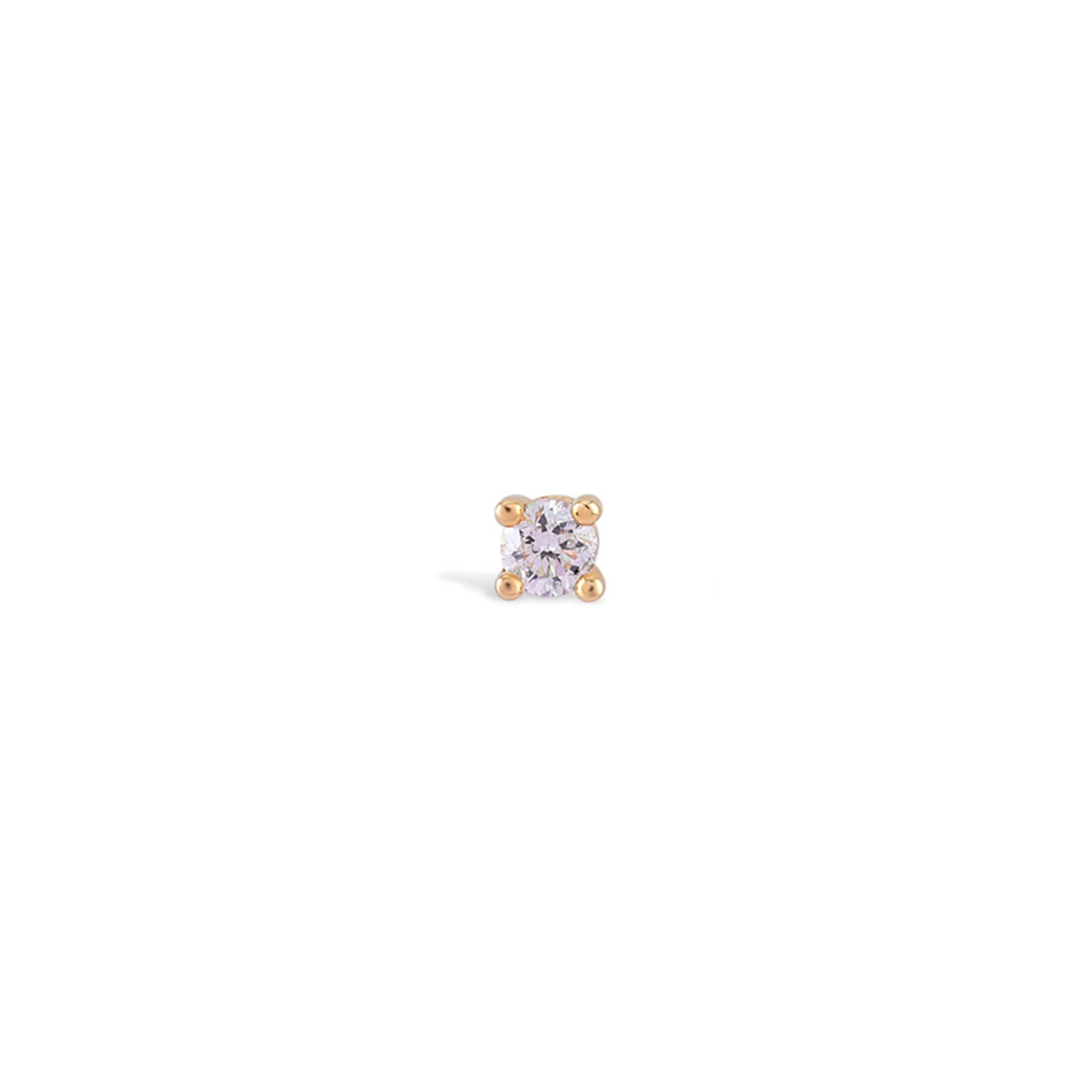 Solitario 0.03