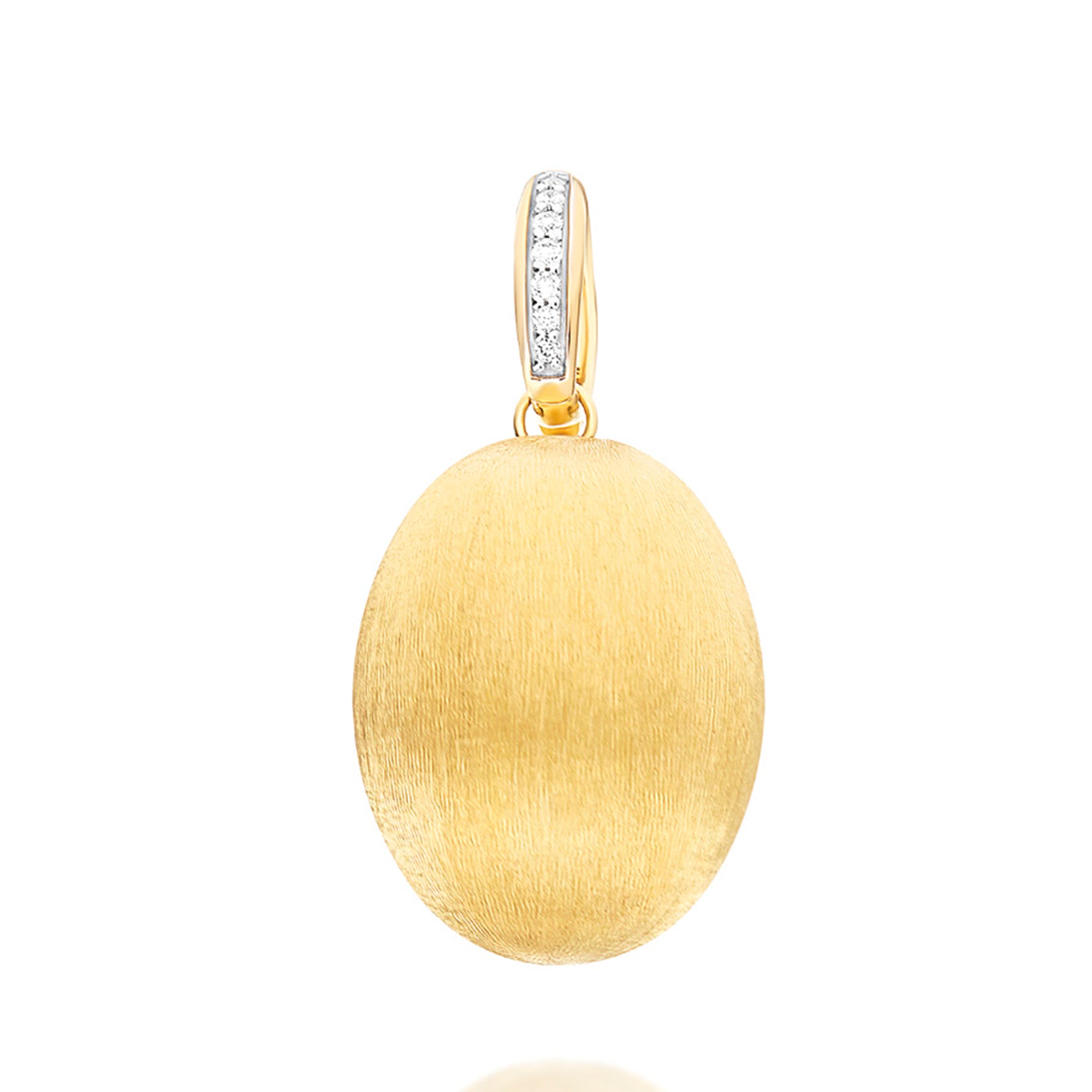 Colgante Boule
