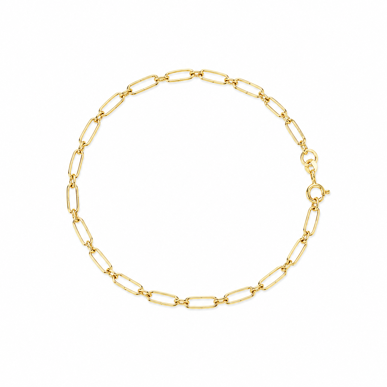 Pulsera CC