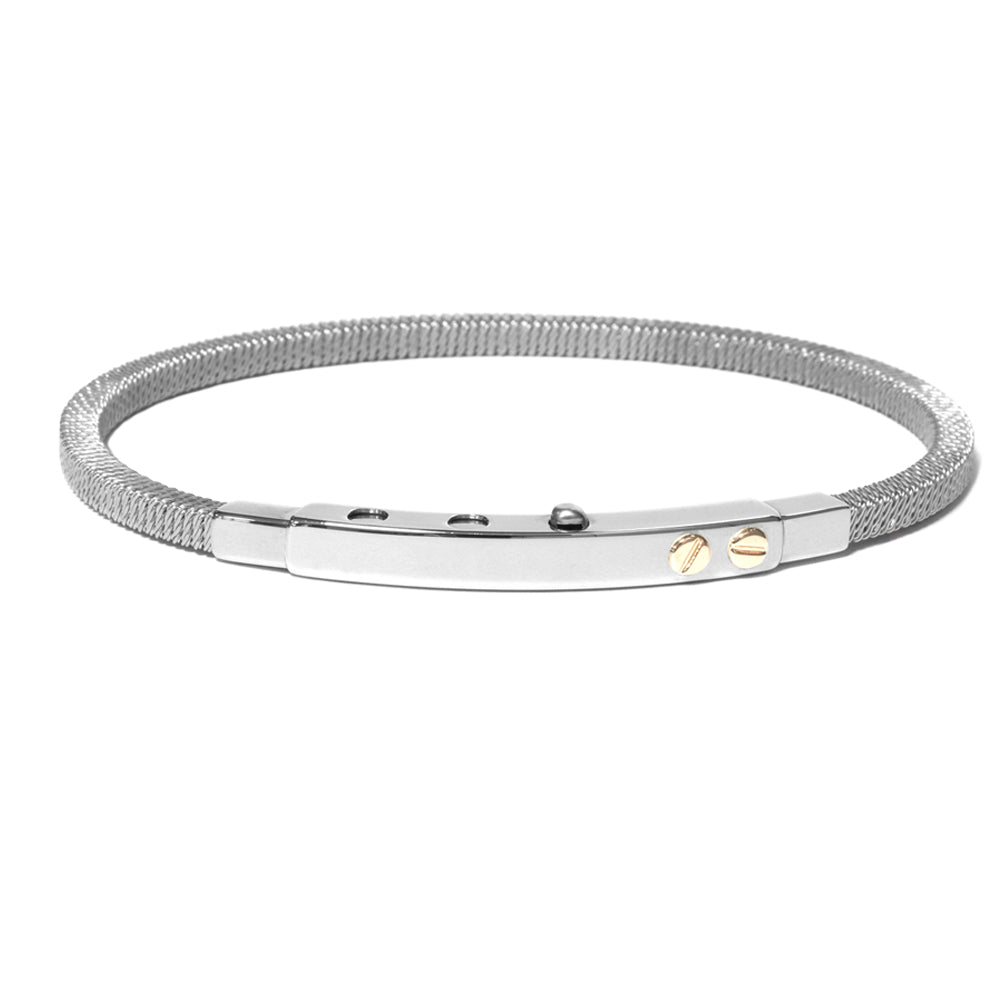 Pulsera Atlante
