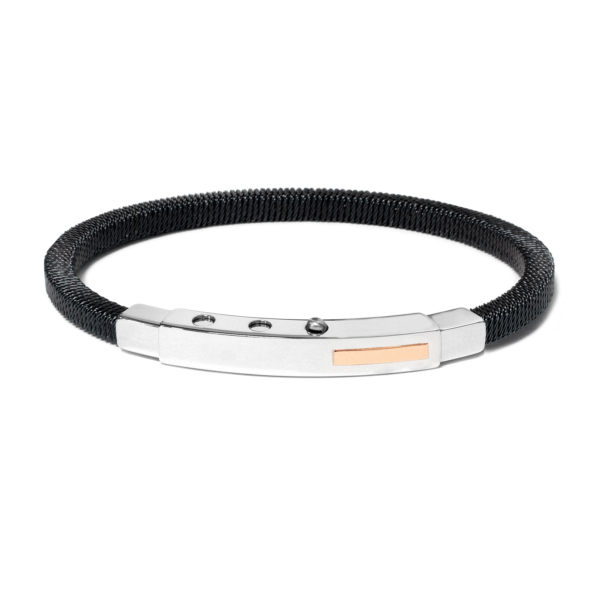 Pulsera Atlante