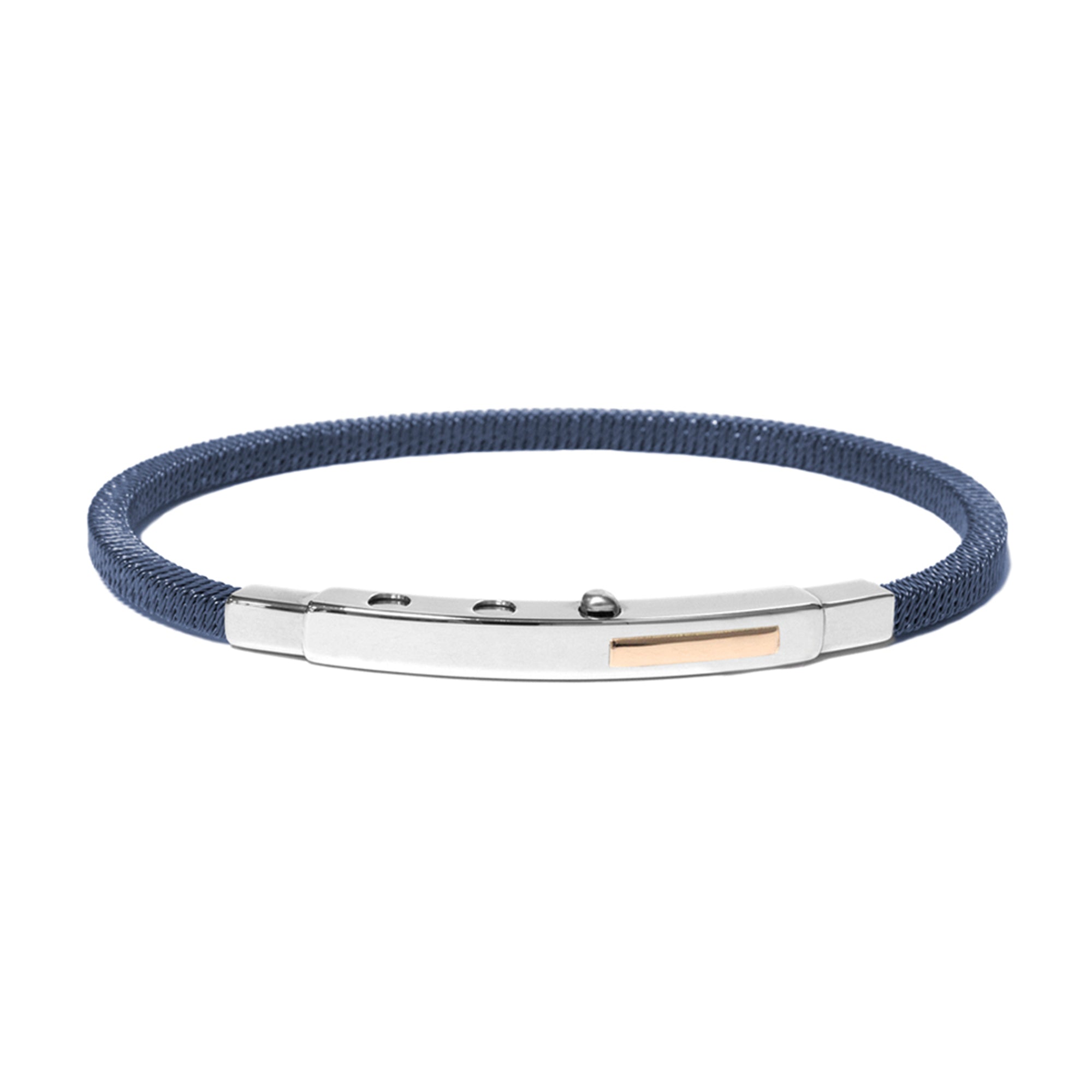Pulsera Atlante