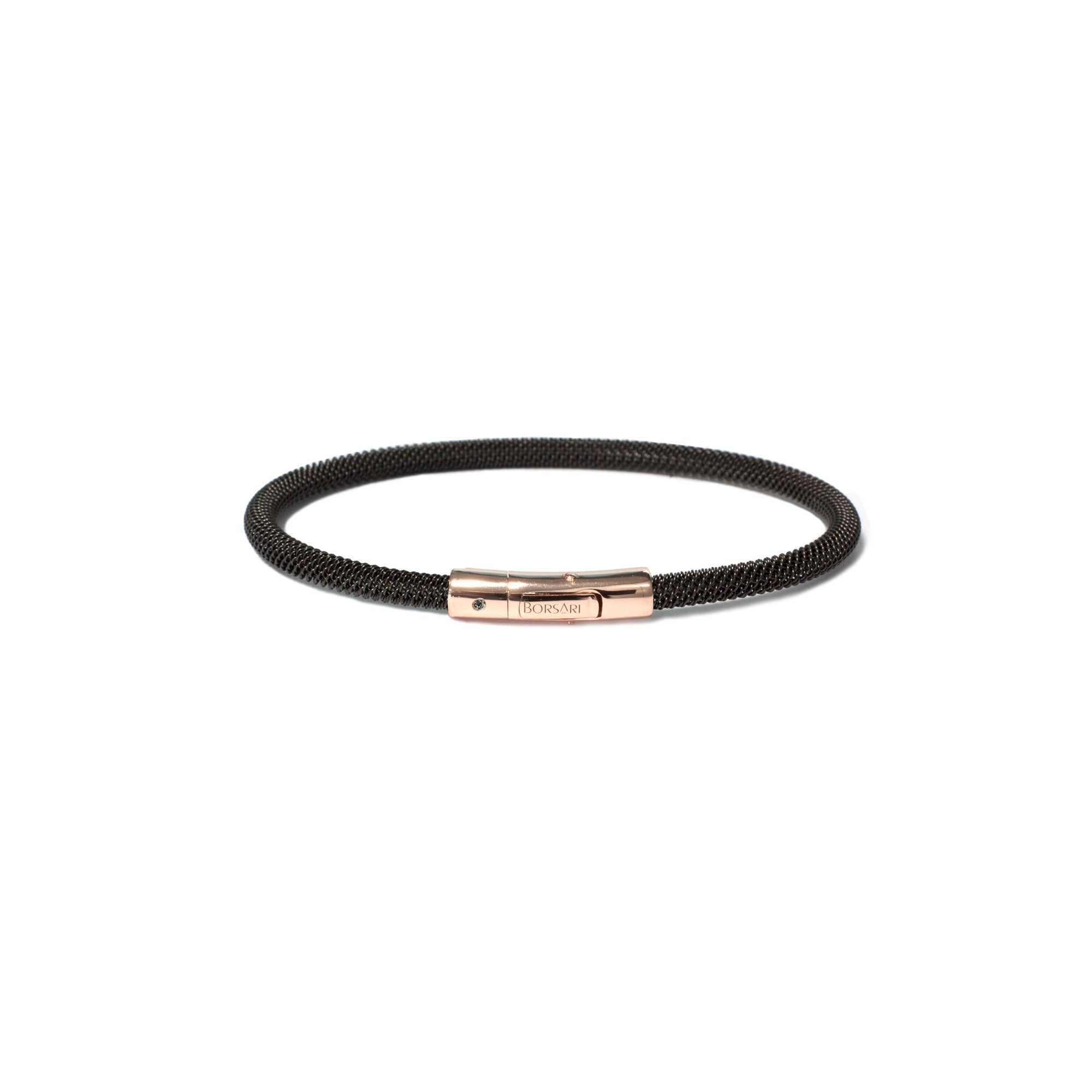 Pulsera Diamantik