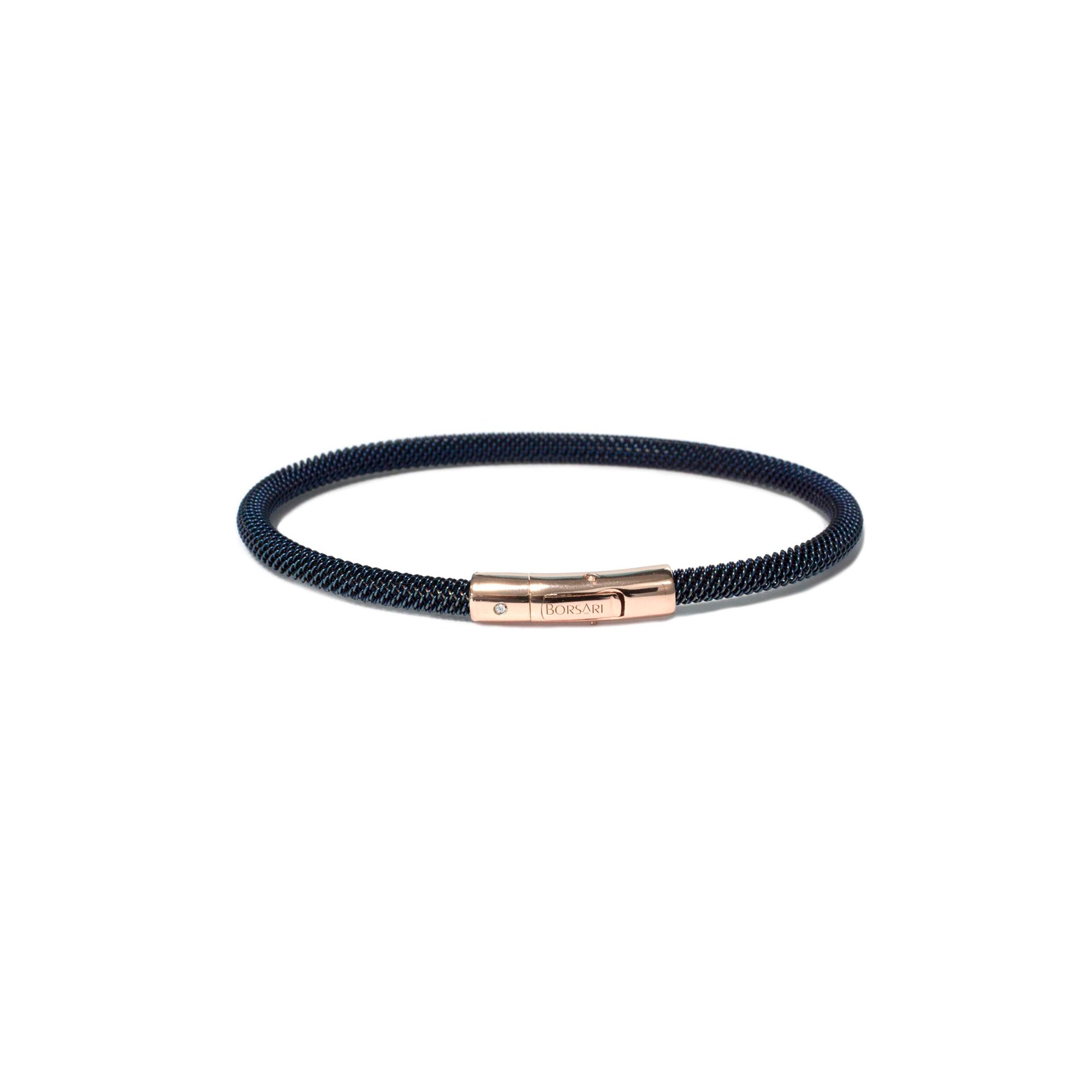 Pulsera Diamantik