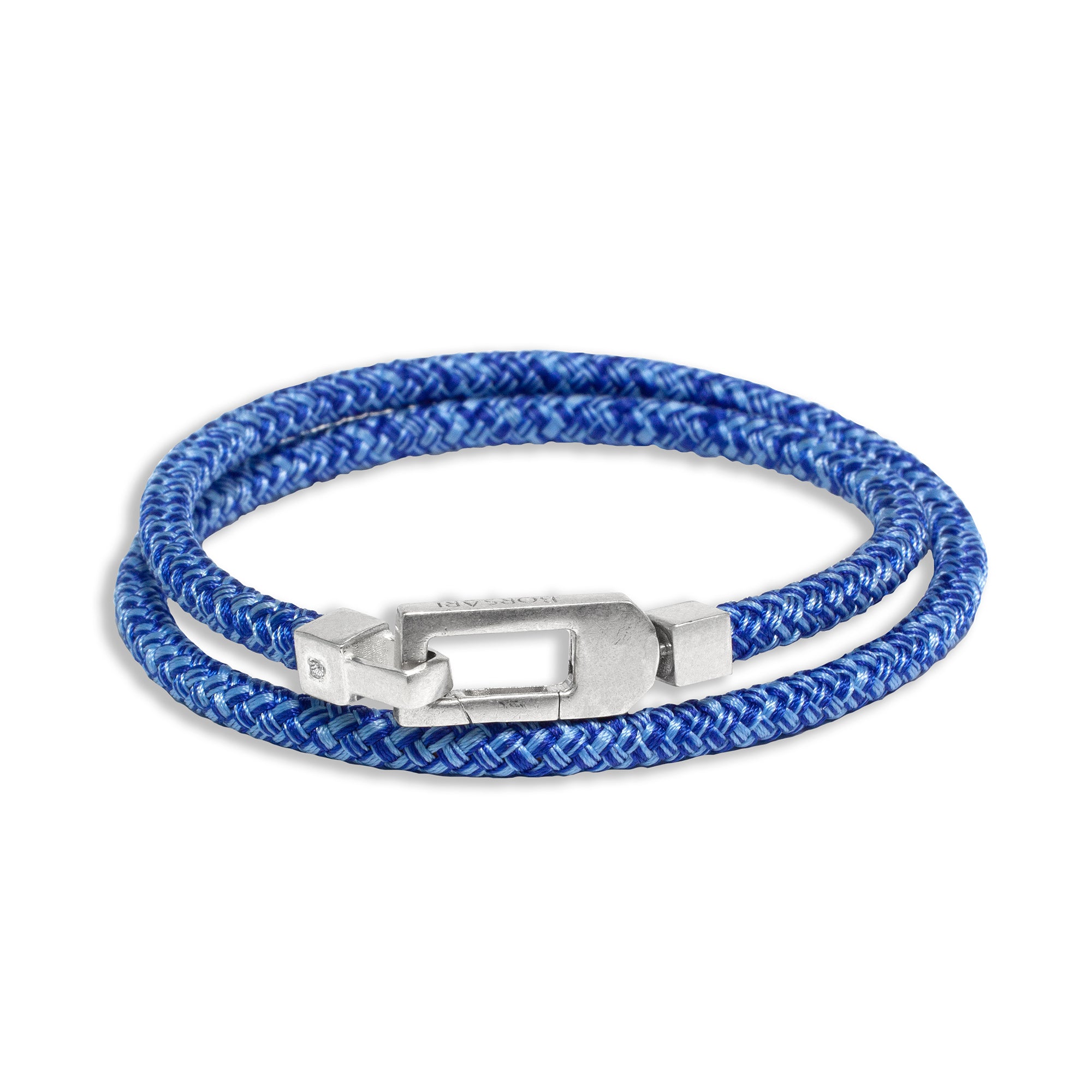 Pulsera El Dorado