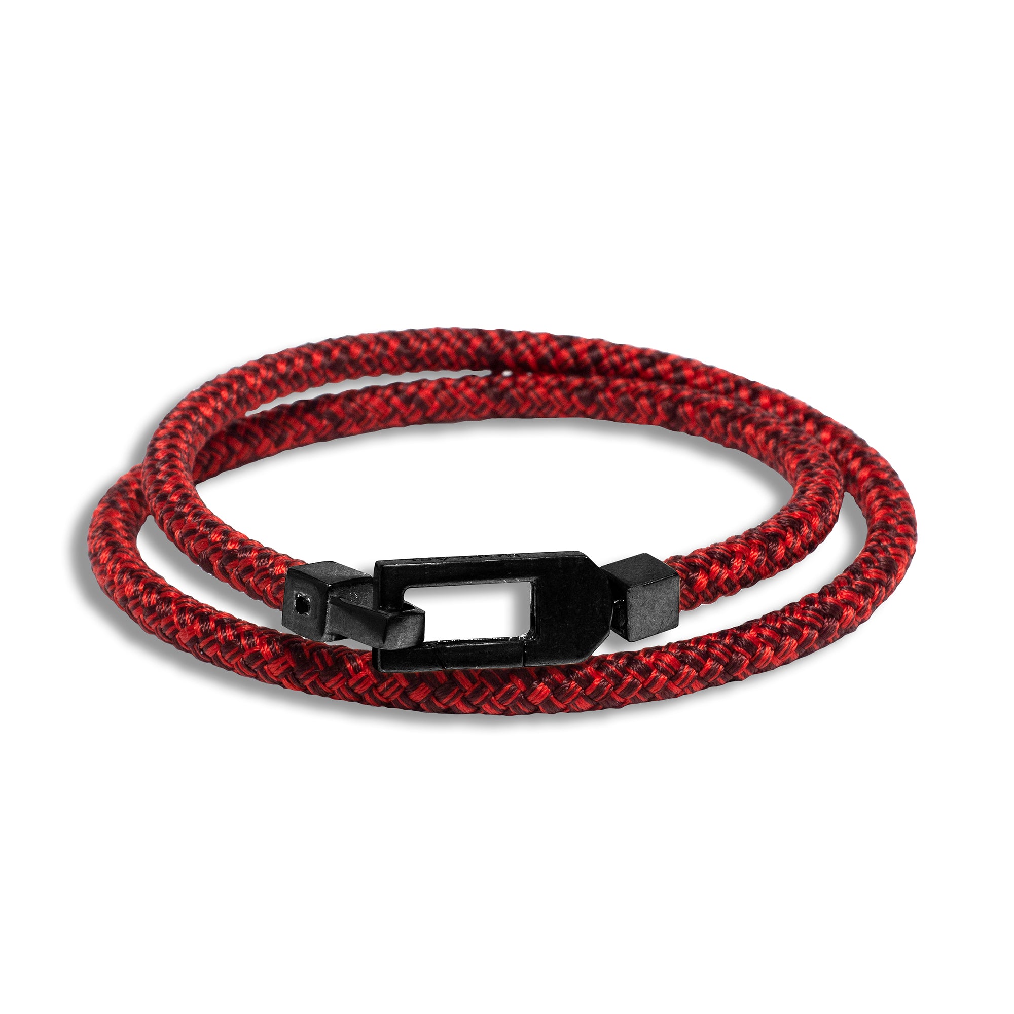 Pulsera El Dorado