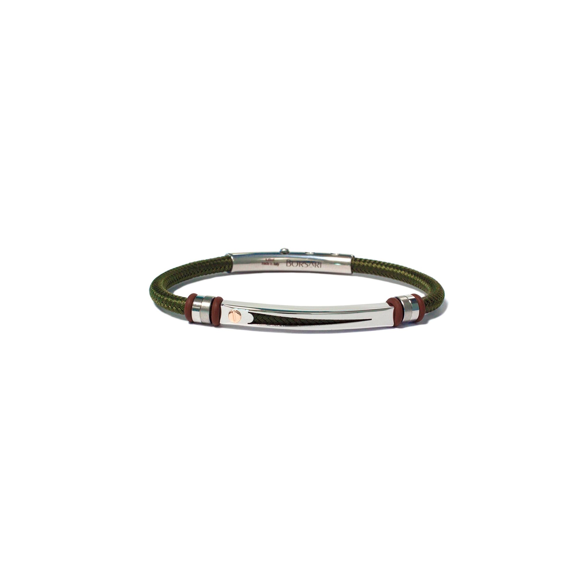 Pulsera Náutico