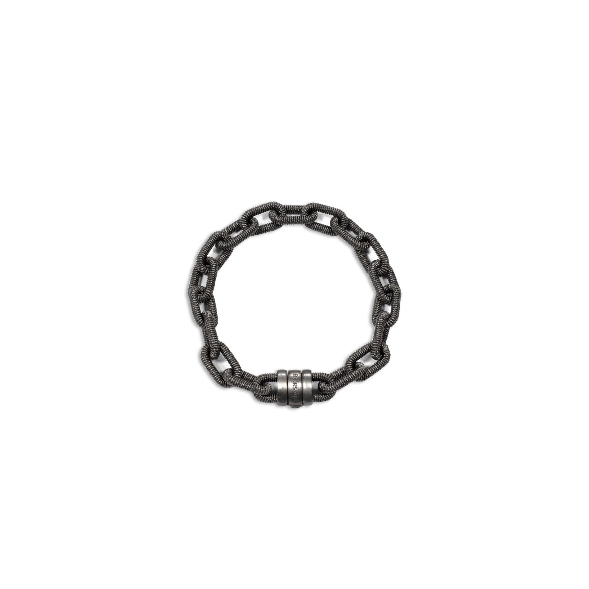 Pulsera Opera