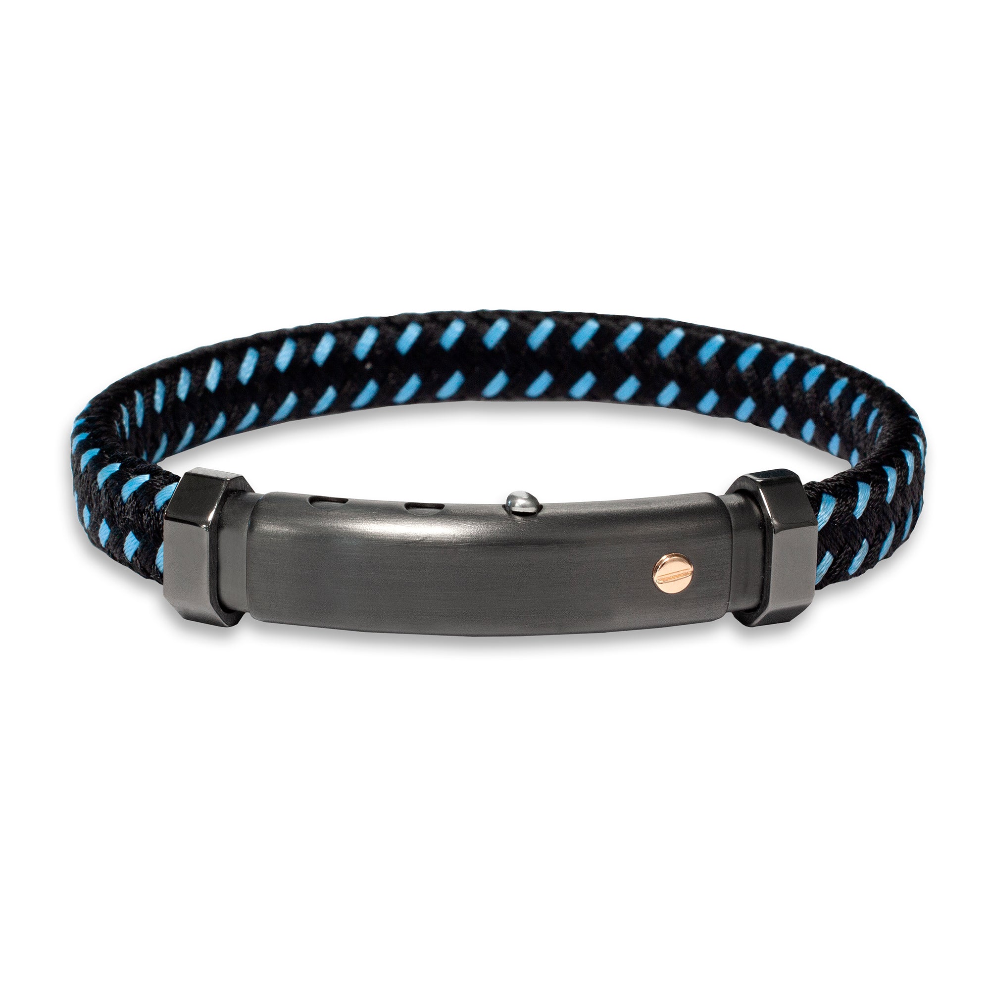 Pulsera Racing