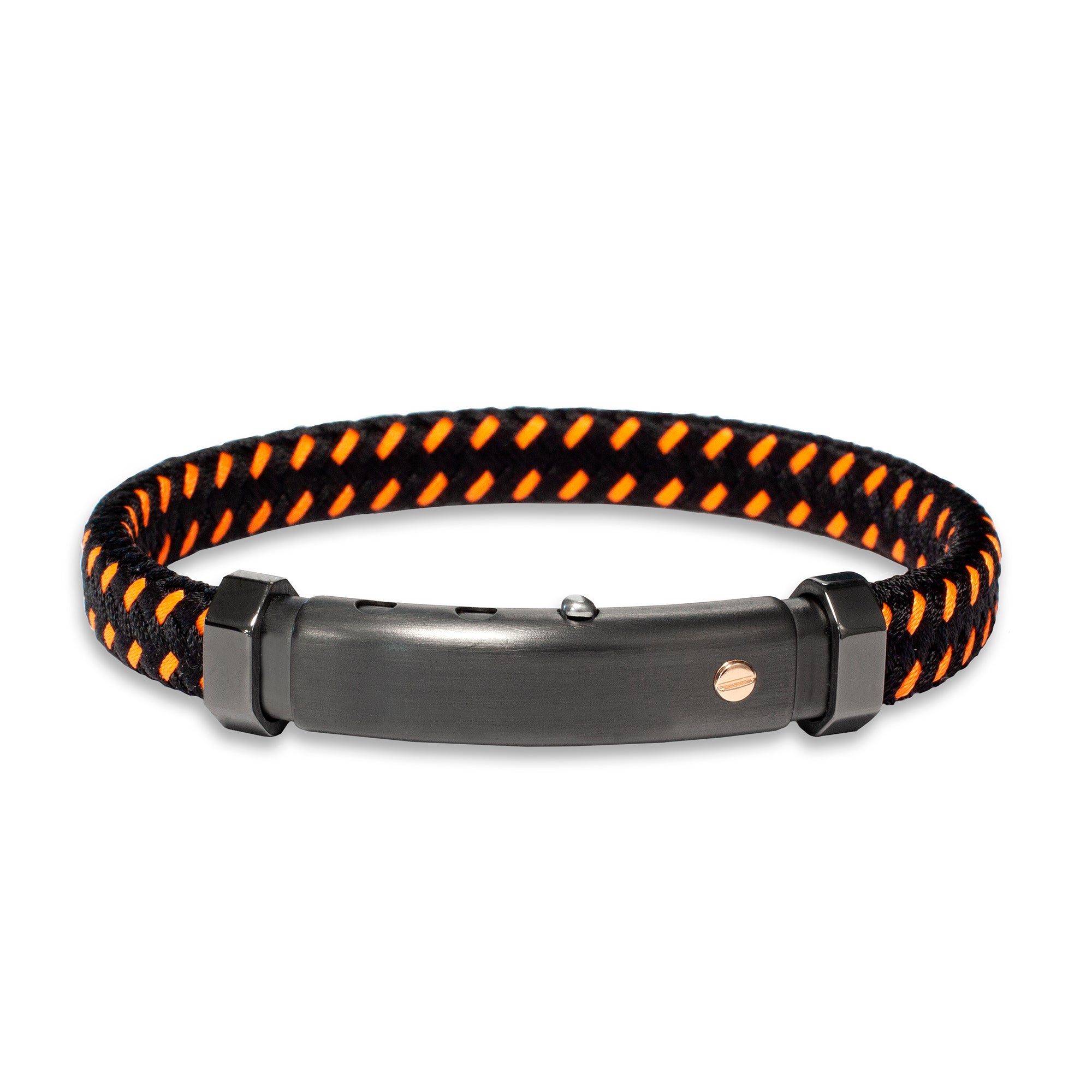 Pulsera Racing