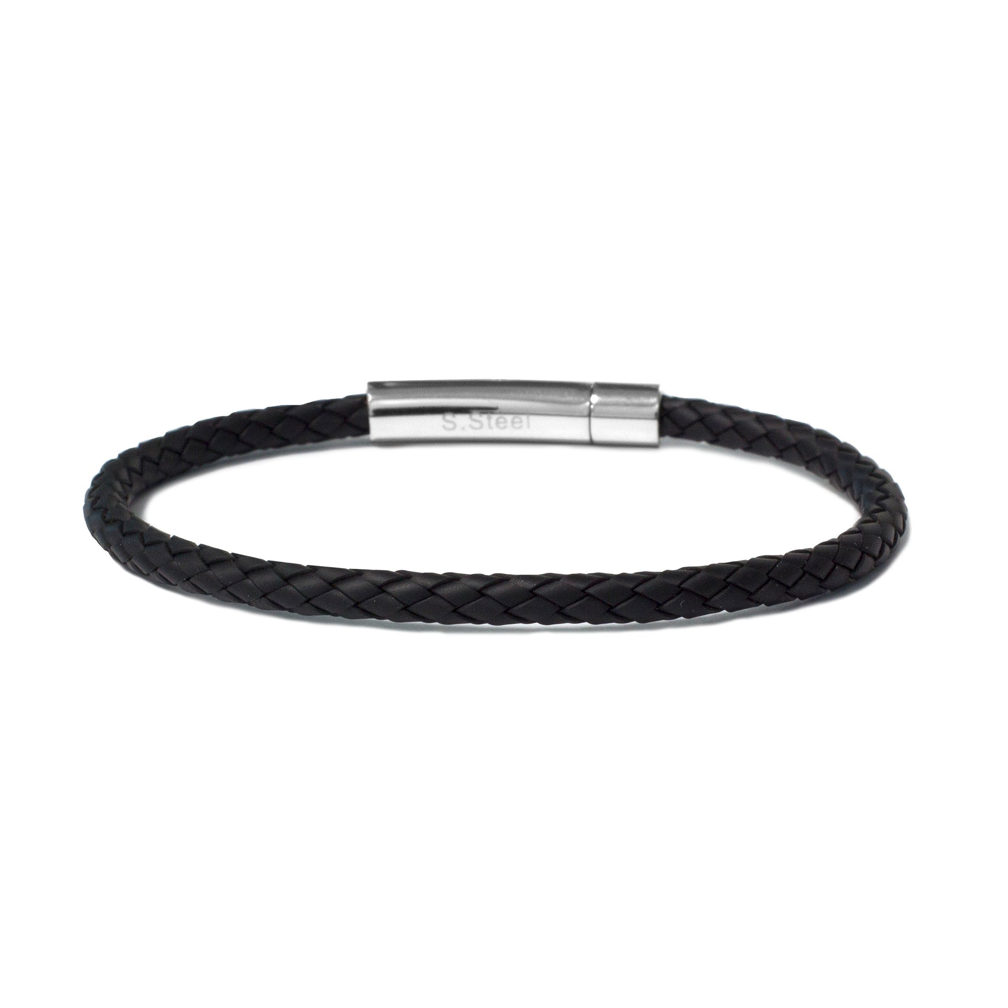 Pulsera Rally