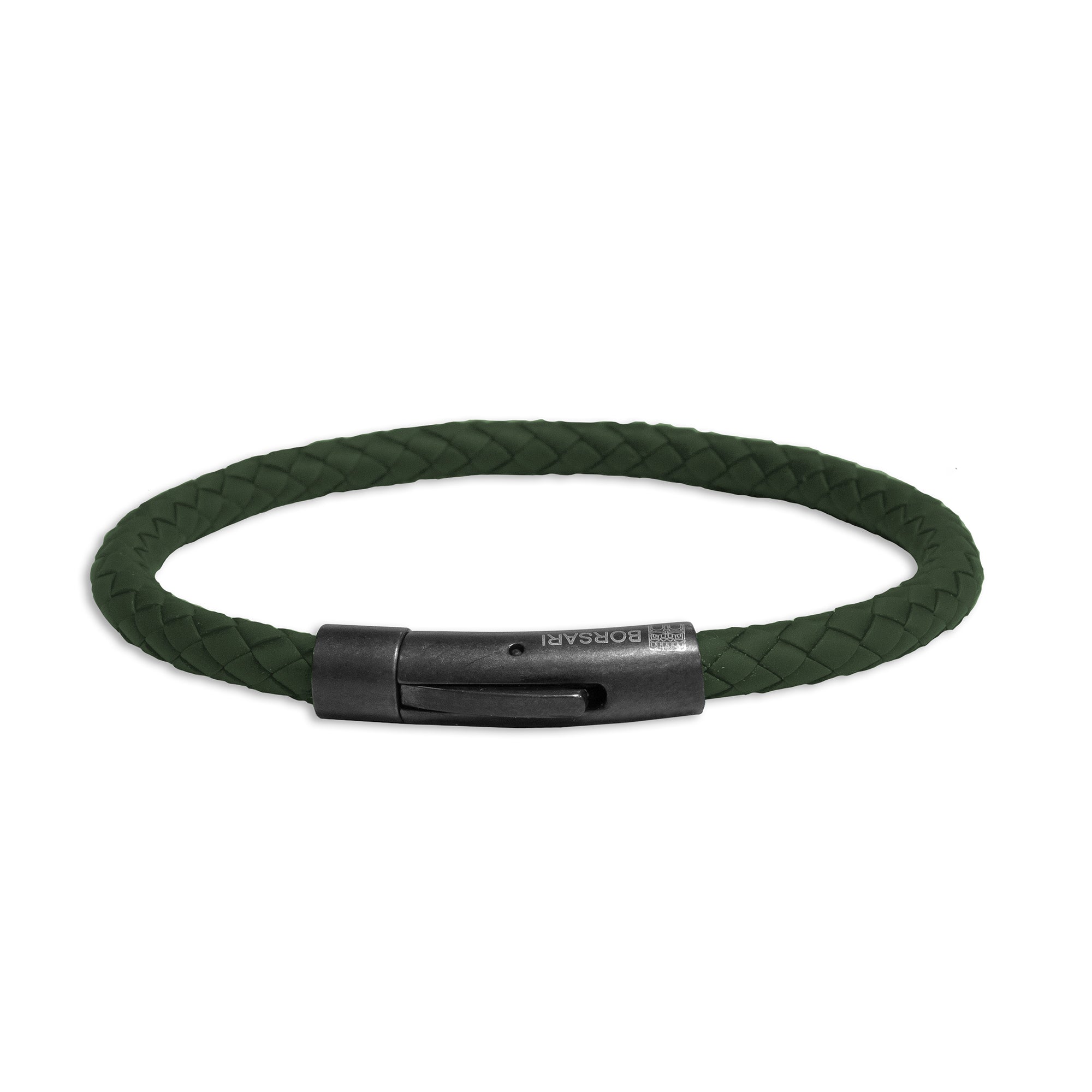 Pulsera Rally