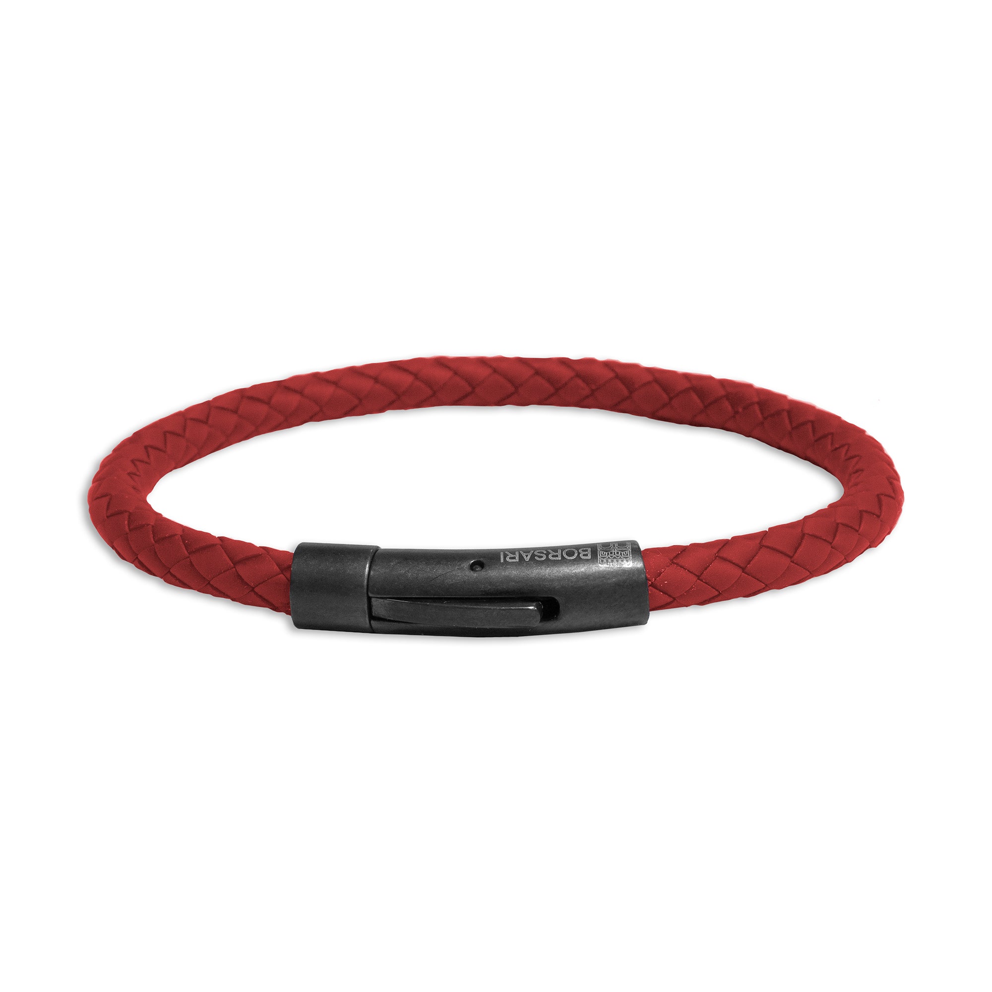 Pulsera Rally
