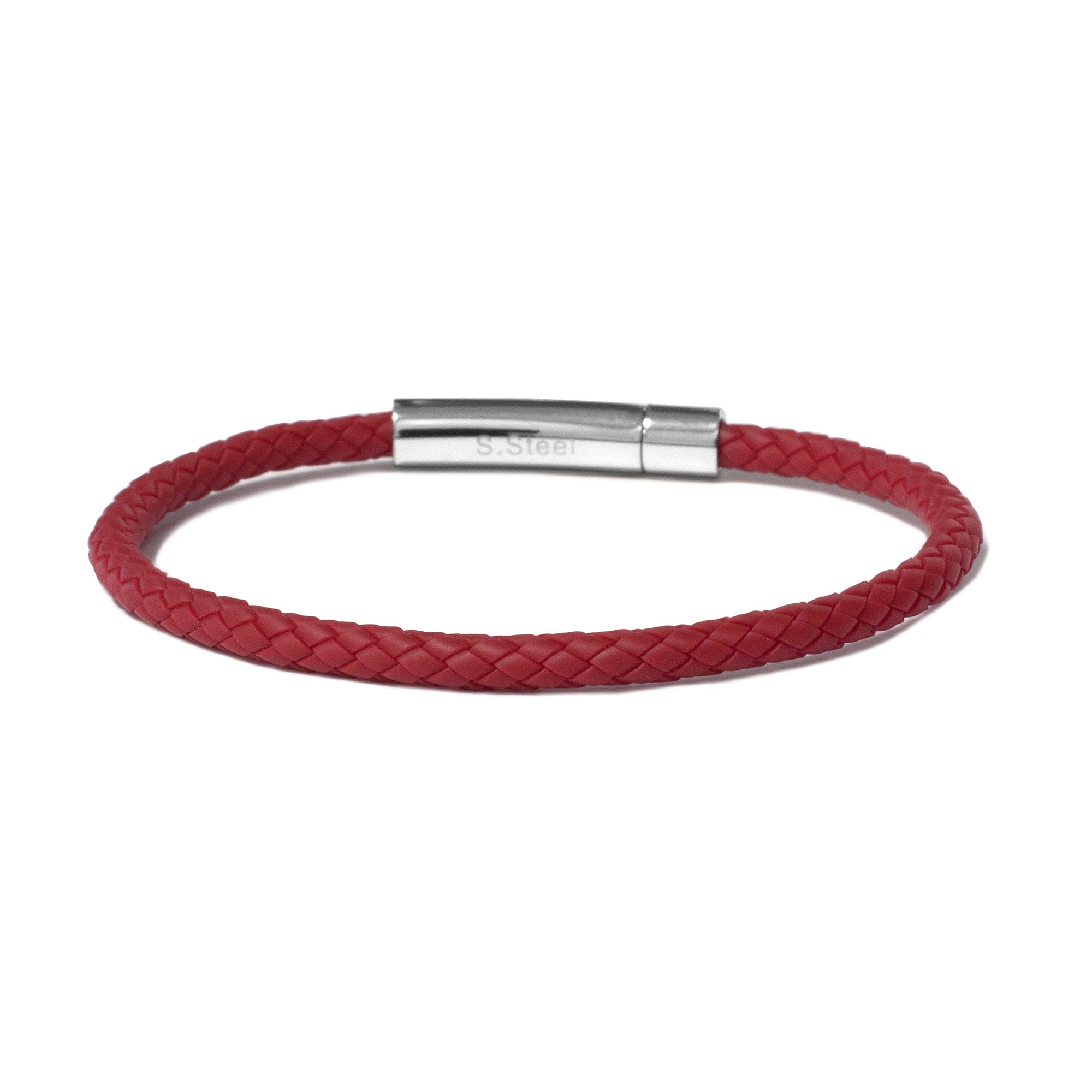 Pulsera Rally