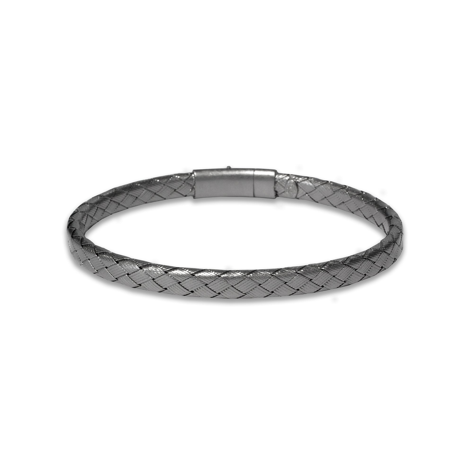 Pulsera Silver