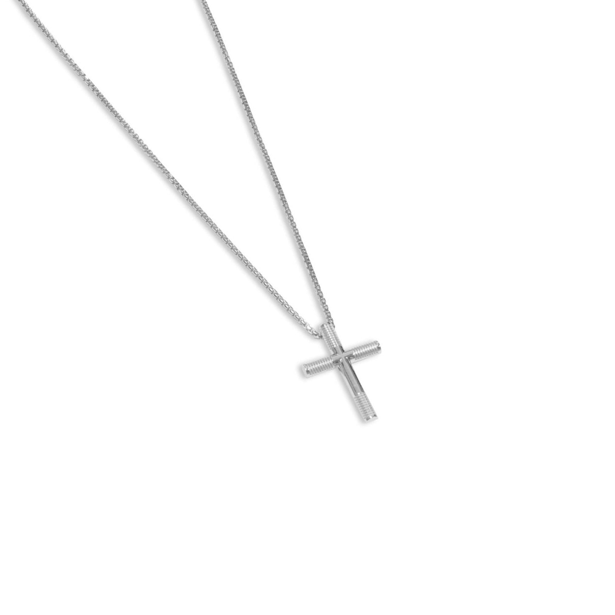 Cadena Cruz