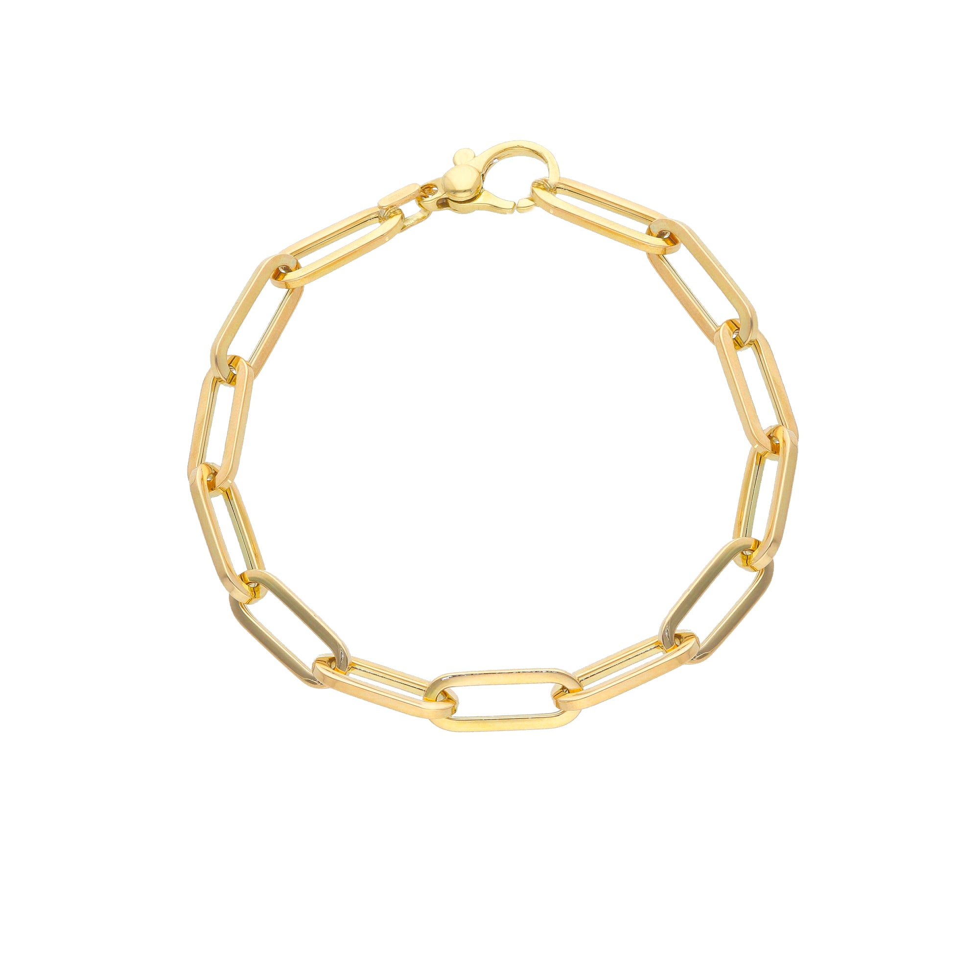 Eslabon