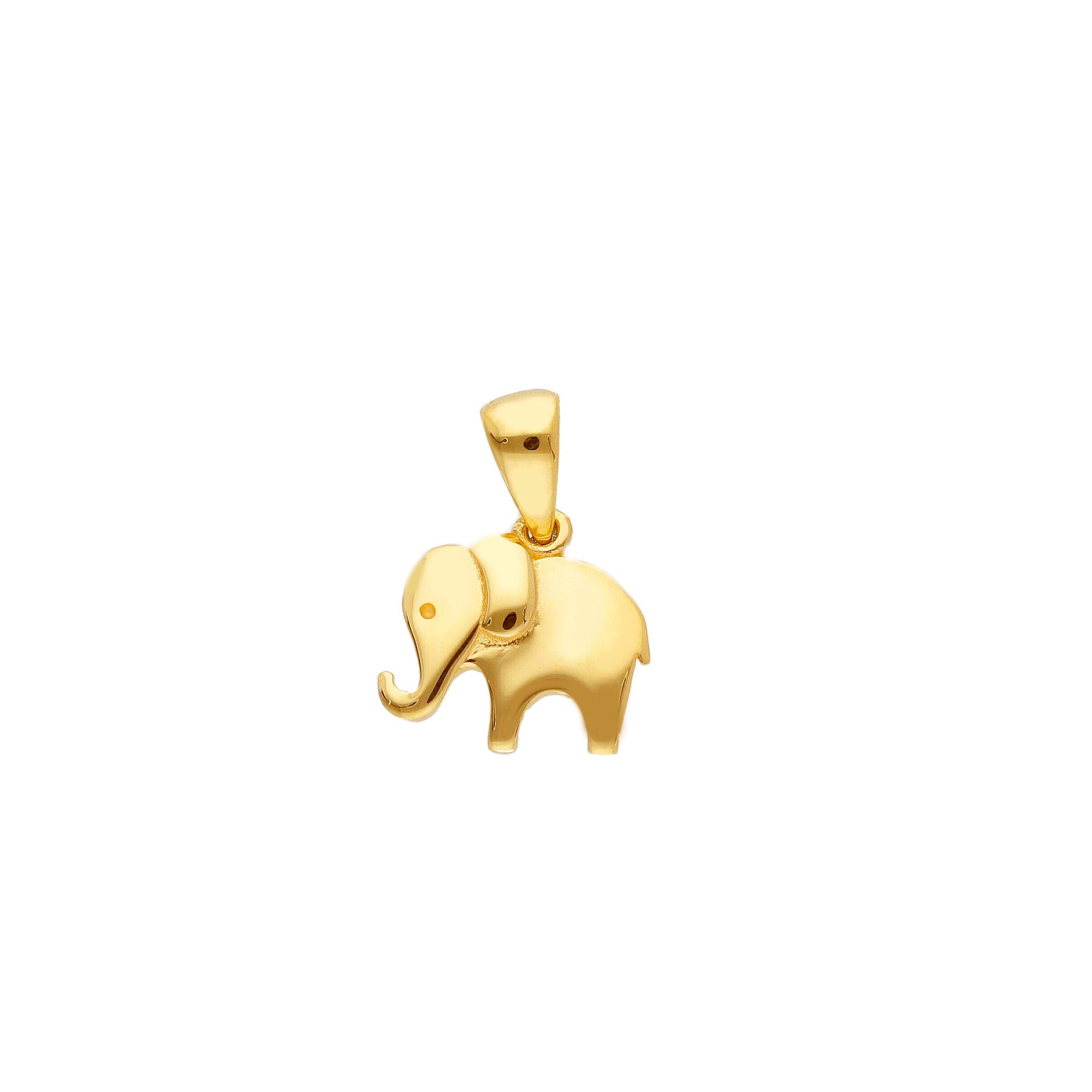 Elefante
