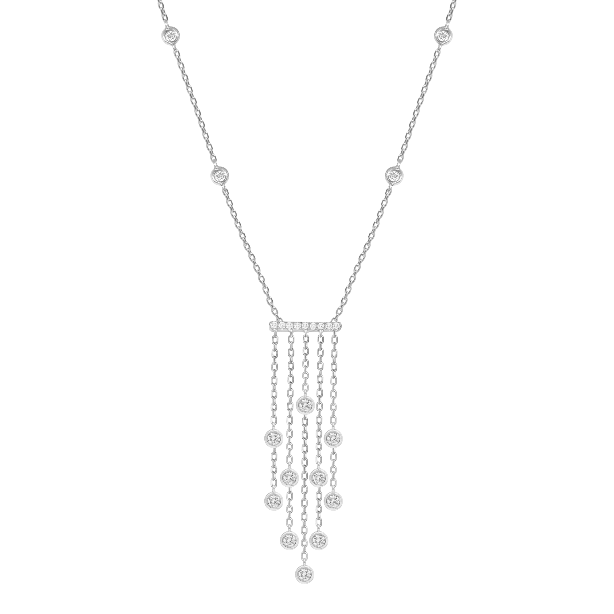 Diamond Gipsy