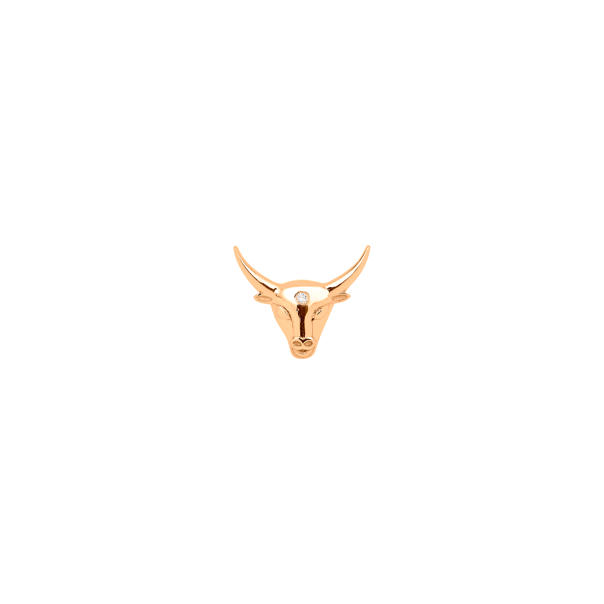 Tauro