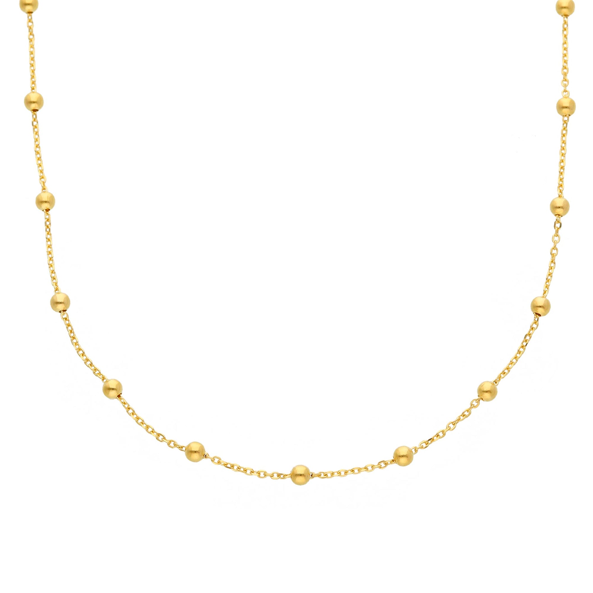 Chain