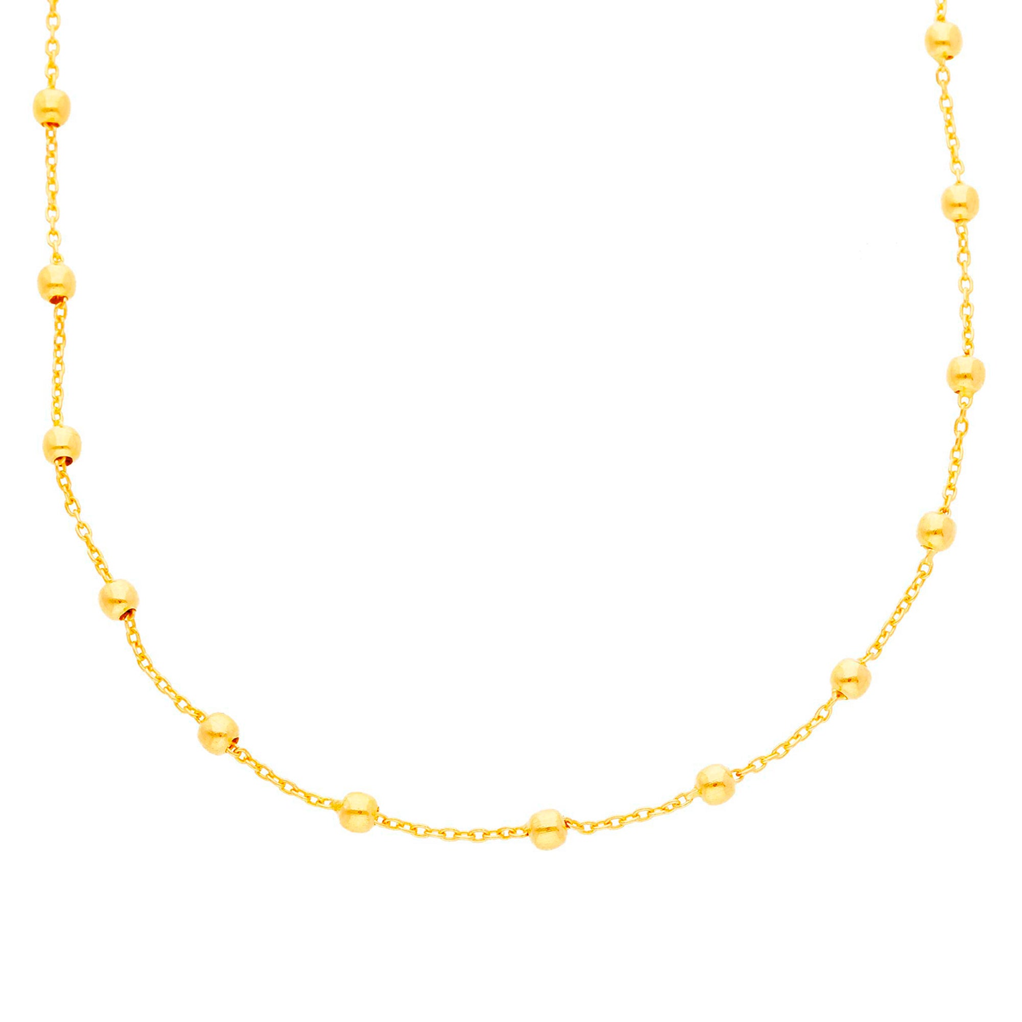 Chain